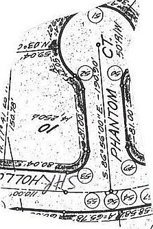 1st image of 10 Sleepy Hollow Road