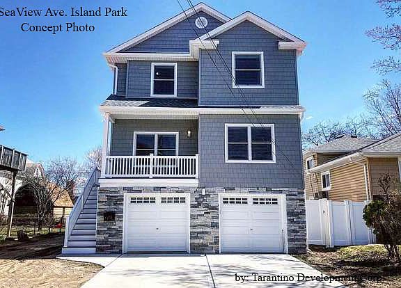 3rd image of 3 Seaview Ave