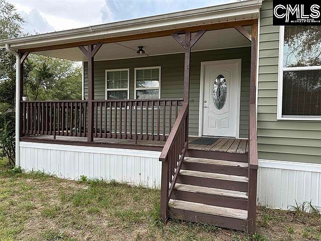 2nd image of 1253 Brewer Springs Rd