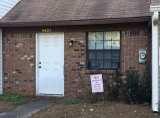 902 S Lipona Rd APT B, Tallahassee, FL 32304