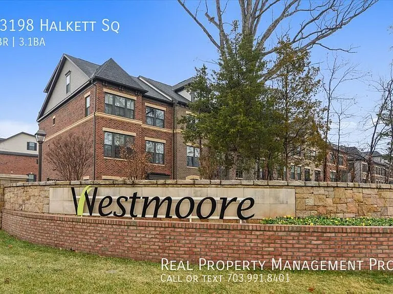 43198 Halkett Sq — Photo 40