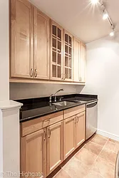 Rented by Milford Management