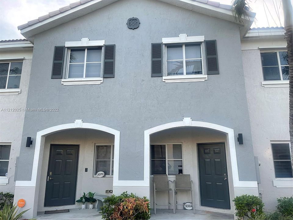 1st image of 3064 SE 17th Ave #0