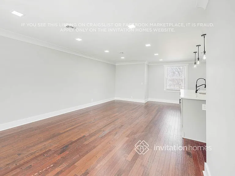 5104 Parishwood Ct — Photo 4