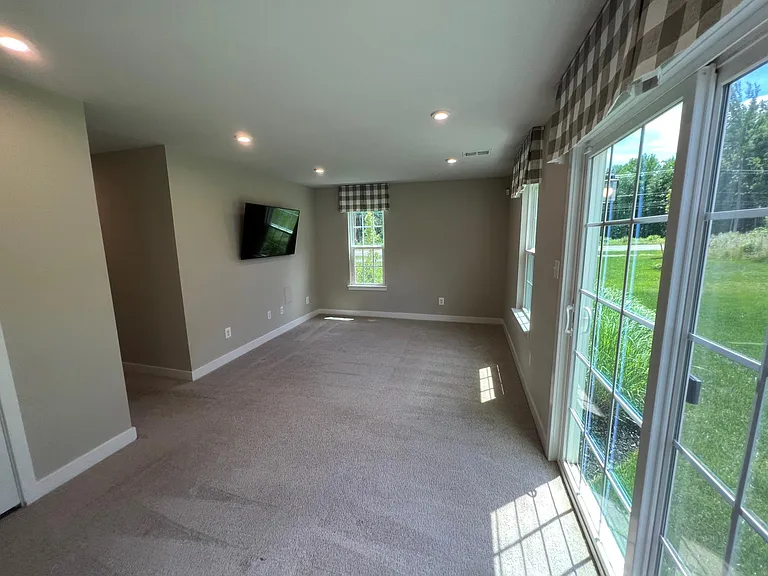 1903 Spearfish Ct — Photo 25