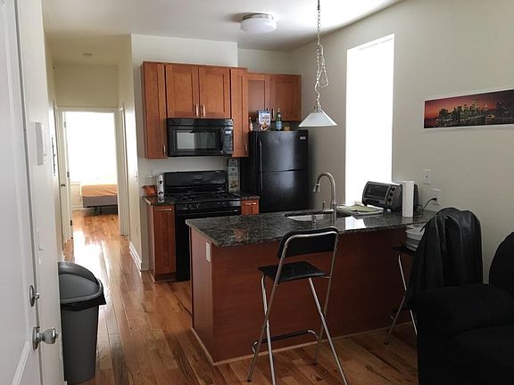 2nd image of 2128 N 17th St Floor 2