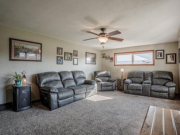 3rd image of 2507 16th Street