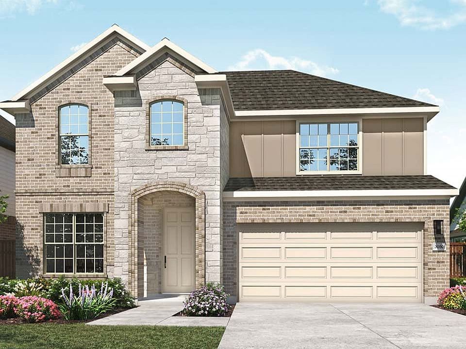 1st image of 548 Tubman Dr