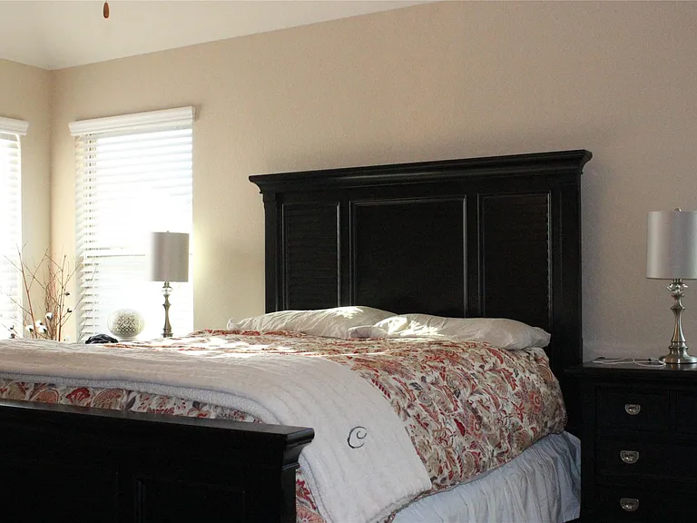 3731 Alexander Arbor Dr — Photo 10
