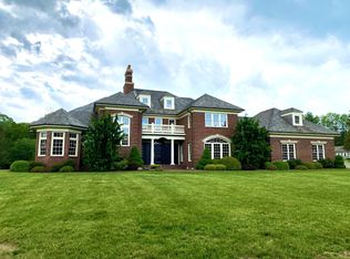 178 Chestnut Hill Rd, Litchfield, CT 06759