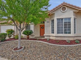 3413 Red Maple Dr, Modesto, CA 95355