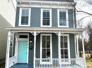 1919 5th Ave, Richmond, VA 23222