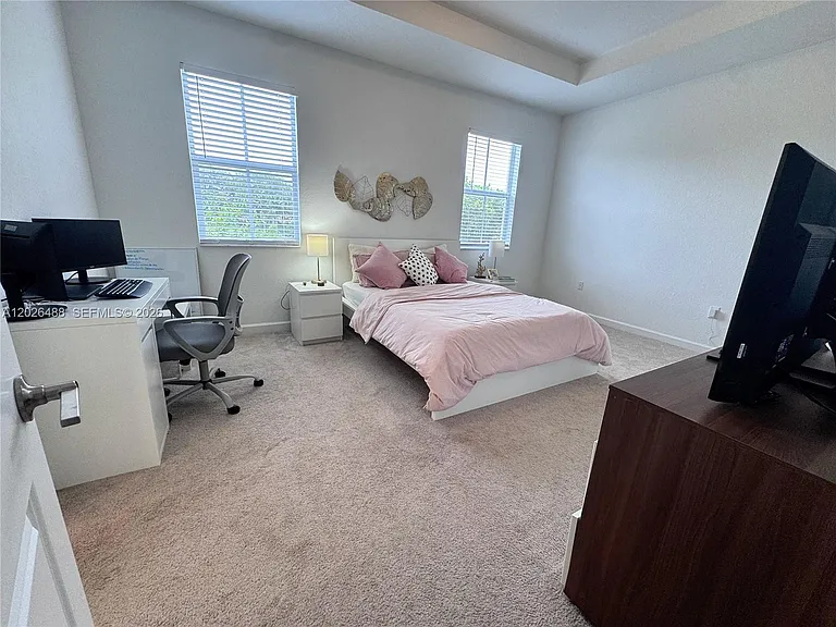 4664 NW 120th Way — Photo 9