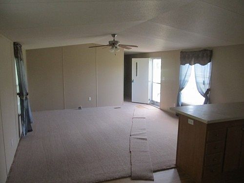 2nd image of 405 N Dean A McGee Ave