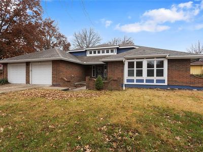 6031 Euclid Ave, Kansas City, MO, 64130