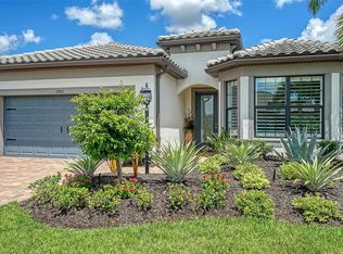 17715 Littleton Pl, Lakewood Ranch, FL 34202