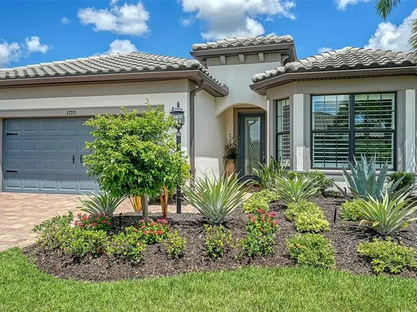 17715 Littleton Pl, Lakewood Ranch, FL 34202