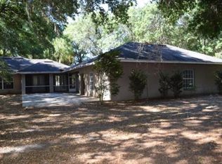 8141 Jameson Farm Rd, Clermont, FL 34711