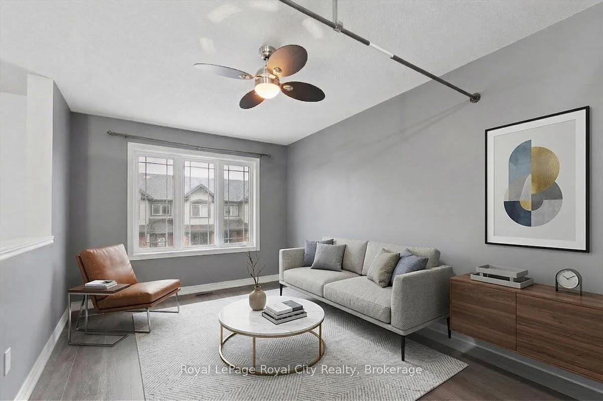 66 Eastview Rd #24 photo 1