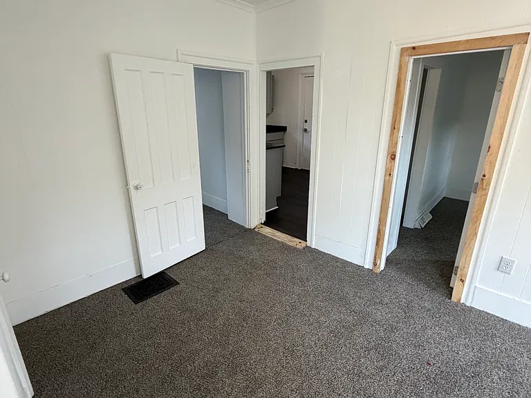 61 E 8th St #1 — Photo 21