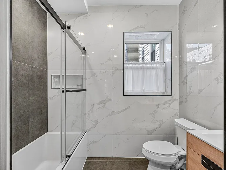 414 New York Ave #1A — Photo 17