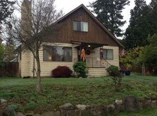 11511 Fremont Ave N, Seattle, WA 98133