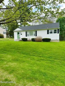 20 Hopewell Dr, Pittsfield, MA, 01201