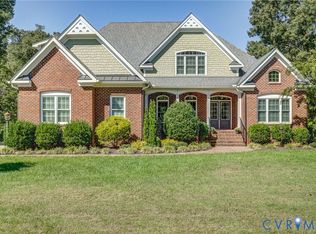 12700 Dell Hill Ct, Chester, VA 23831