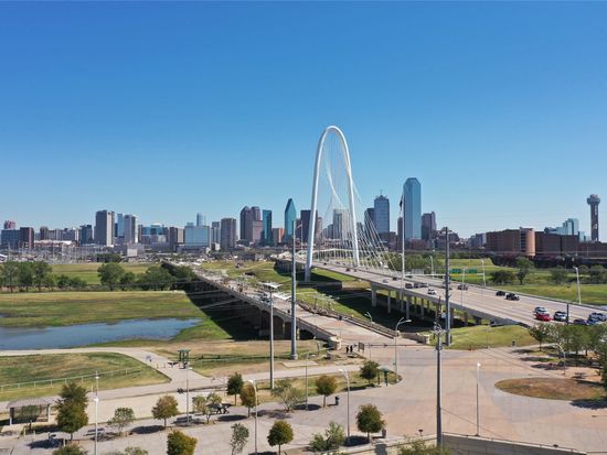 1836 Toronto St, Dallas, TX 75212