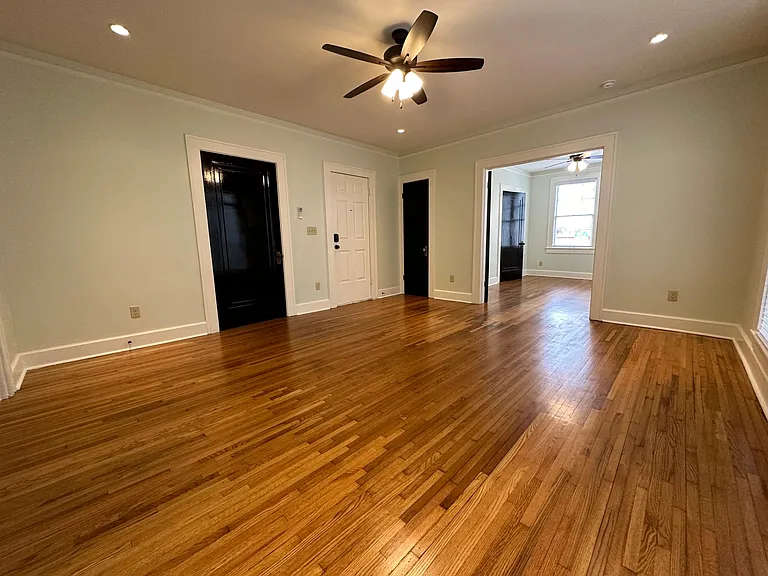 1107 Cumberland St #2 — Photo 10