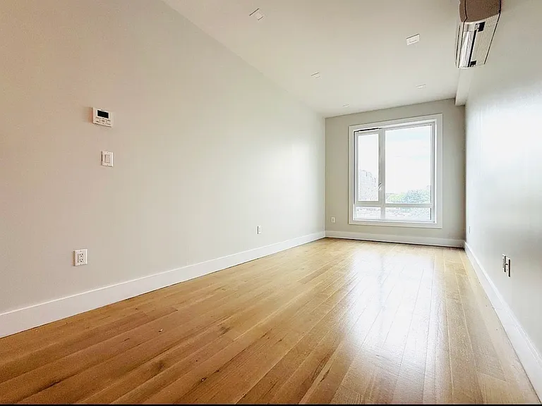 1251 Bedford Ave #5C — Photo 5