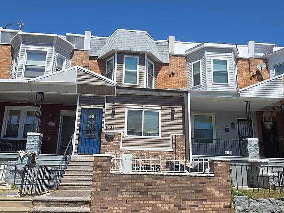 2nd image of 6131 Spruce St