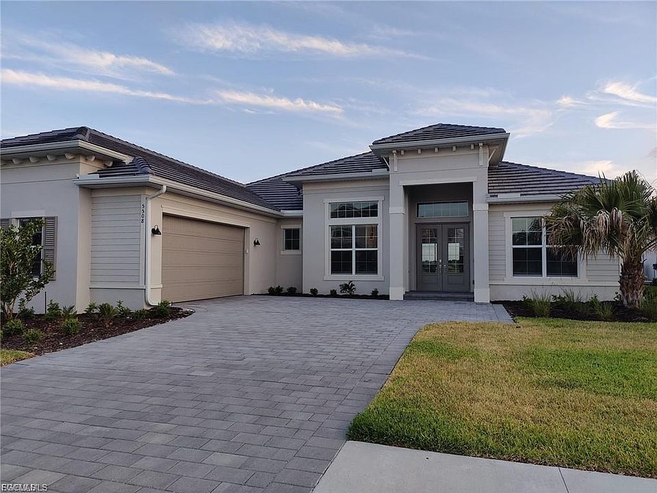 1st image of 5508 Whistling Straights Court Ave