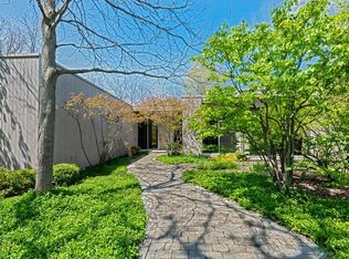 670 Ardsley Rd, Winnetka, IL 60093