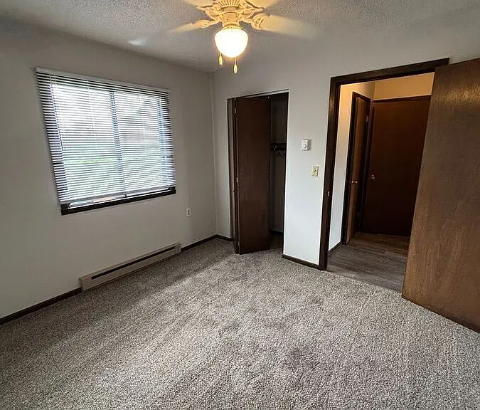805 3rd Ave SW #5 — Photo 8