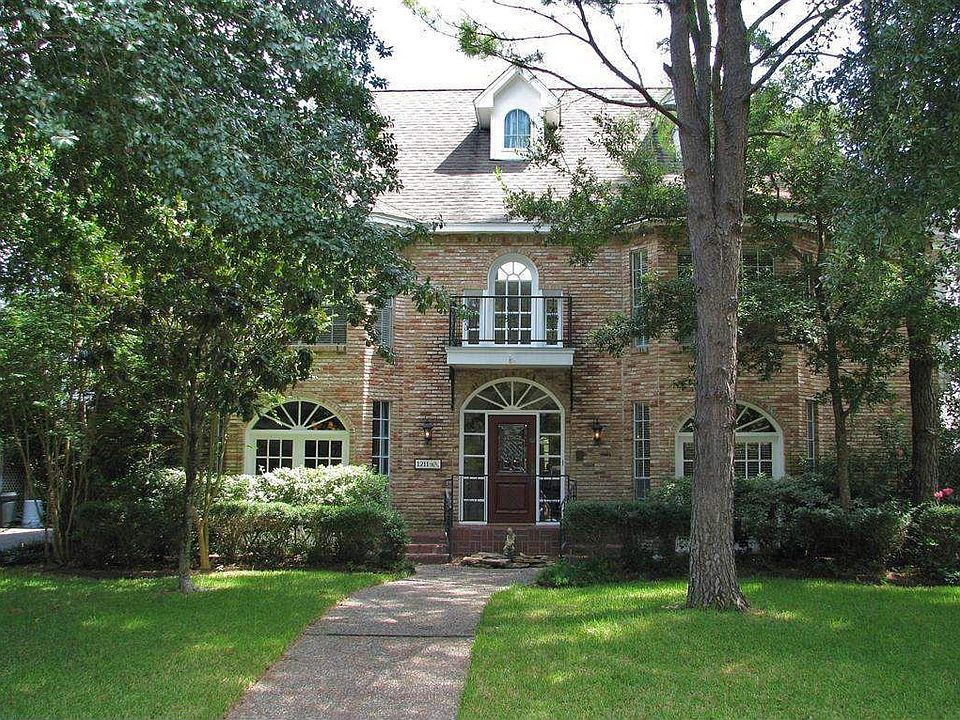 1st image of 1211 Breezy Bend Dr