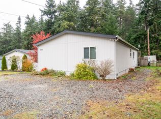 3220 Whitney Dr, Oak Harbor, WA 98277