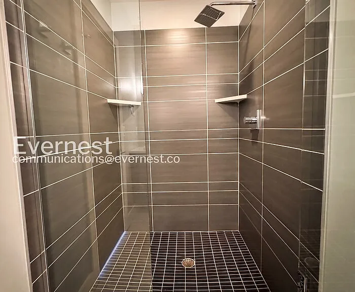 3444 Navajo St #7 — Photo 9