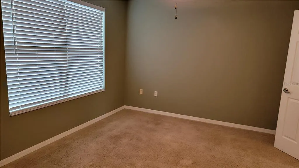 2 bed, 2.5 bath, 1296 sqft, $1,795 — Photo 4
