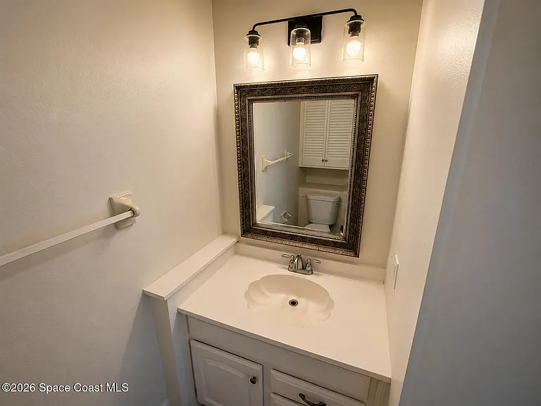 247 Canaveral Beach Blvd — Photo 8