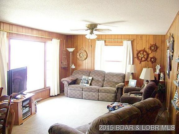 5th image of 116 Knotty Pine Dr