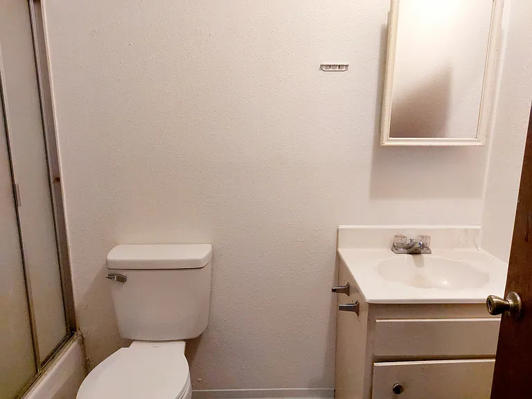 1010 E Evans Ave #6 — Photo 7