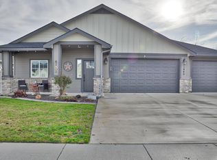 1440 Cantebria Way, Payette, ID 83661