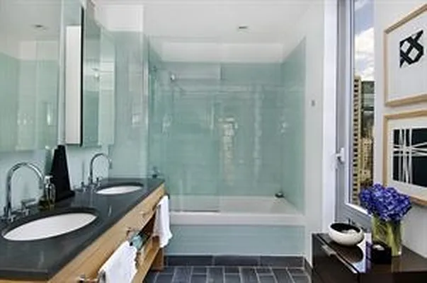 Rented by Douglas Elliman | media 37