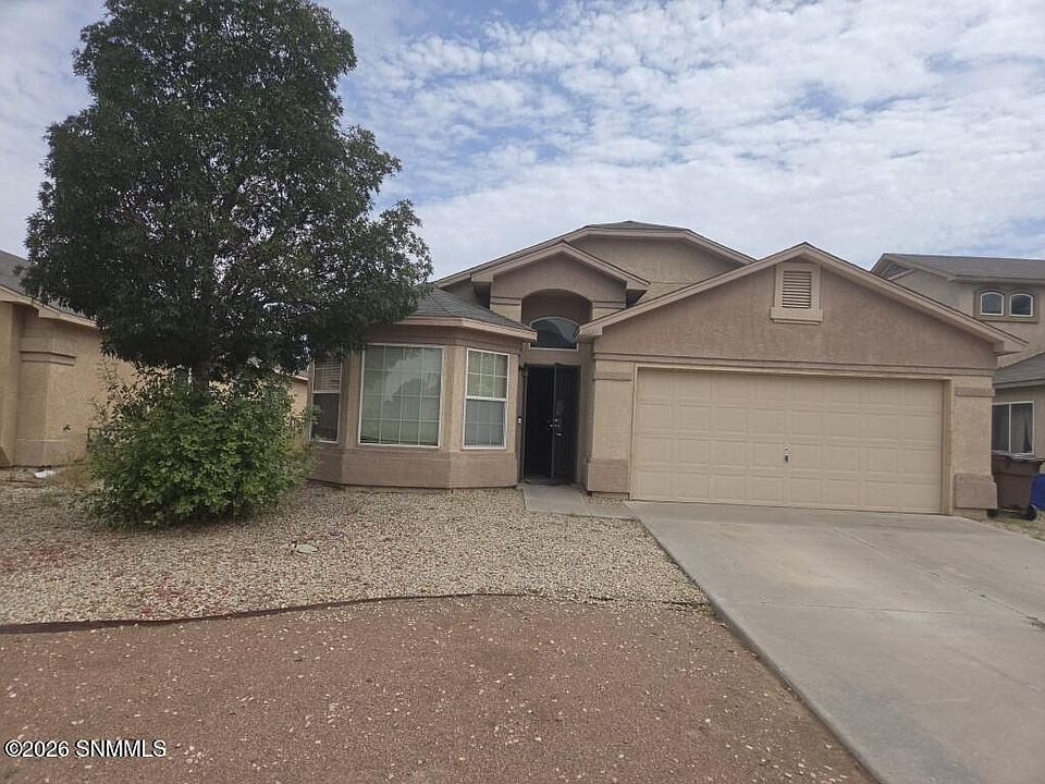1st image of 2114 Windsor Pl