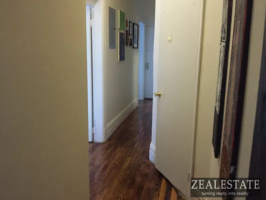 Rented by ZealEstate Group Inc | media 21