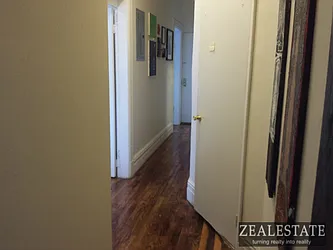 Rented by ZealEstate Group Inc