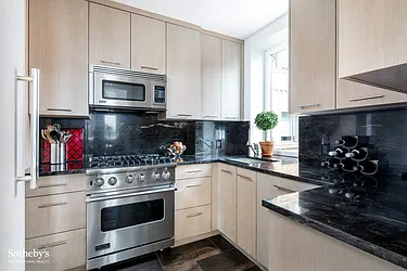 Sold by Sotheby's International Realty