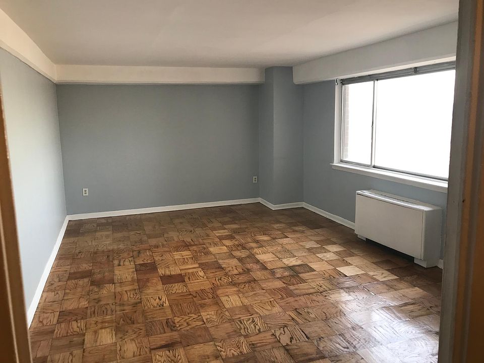 1st image of 279 Prospect St #6J