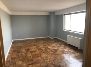 279 Prospect St #6J, East Orange, NJ